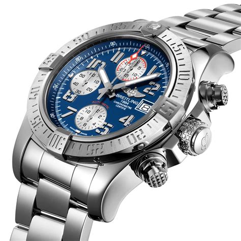 uhr breitling herren|catalogue Breitling.